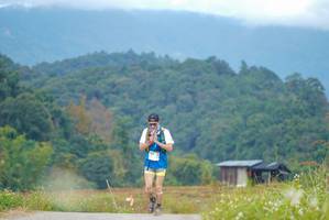 BIB: 1028
                            <button type="button" onclick="openModal(15957414)" class="btn btn-primary btn-sm float-right btn-popup" data-toggle="modal" data-target=".modal-high-quality">
                        <i class="fas fa-shopping-cart"></i> Add to Cart
                    </button>
                                            <button type="button" onclick="isThisMe(15957414, true)" class="btn btn-success btn-sm float-right btn-popup btn-isme hidden" data-toggle="tooltip" data-placement="bottom" title="นี่คือรูปของคุณใช่ไหม คลิกที่นี่เพื่อเอาเข้าอัลบั้ม">
                        <i class="fas fa-plus"></i> Add to album
                    </button>
                    <button type="button" onclick="isThisMe(15957414, false)" class="btn btn-warning btn-sm float-right btn-popup btn-isnotme hidden">
                        <i class="fas fa-ban"></i> Remove from album
                    </button>